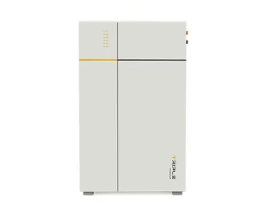 Pin Lưu Trữ Áp Thấp SolaX T-BAT-SYS-LV D150