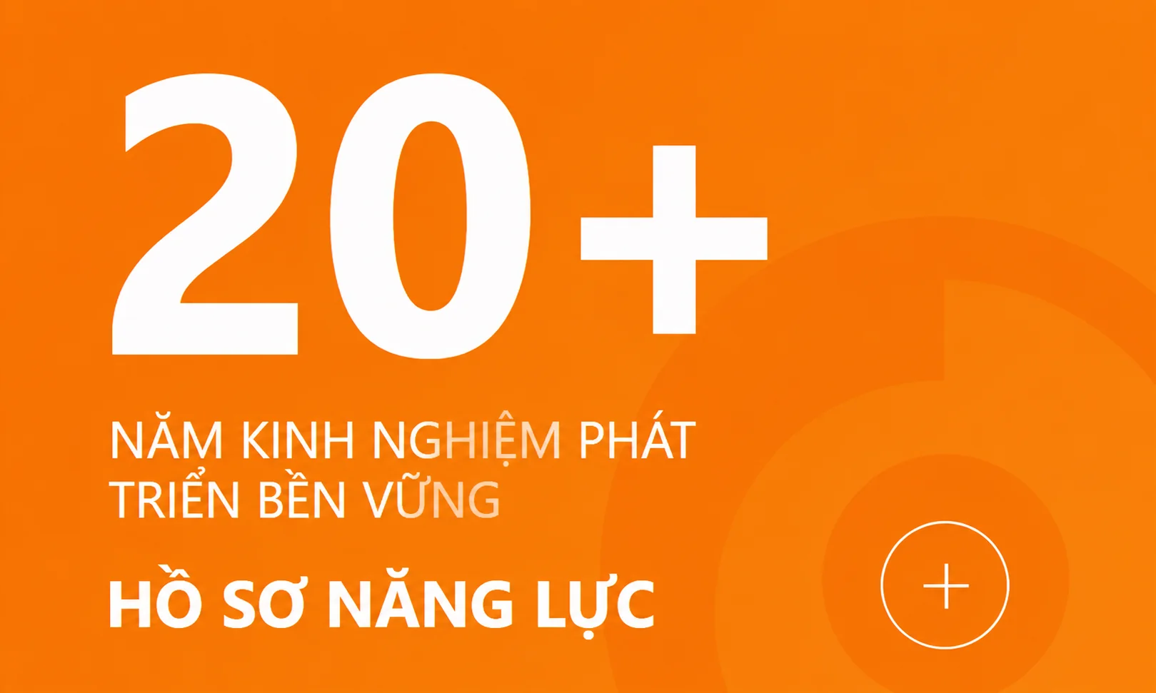 VỀ DAT GROUP
