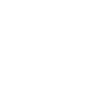 MinaSolar