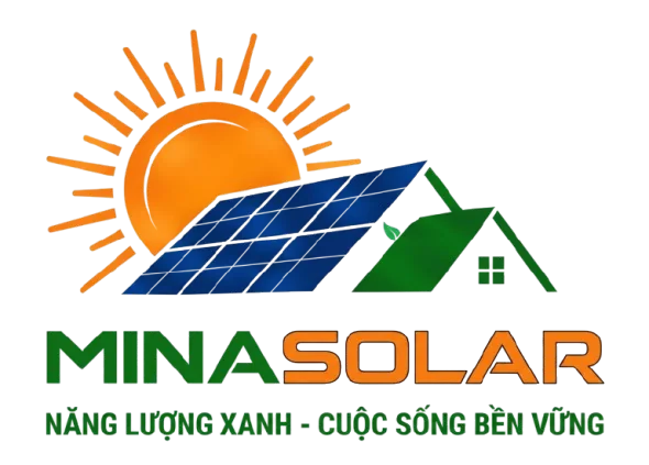 MinaSolar