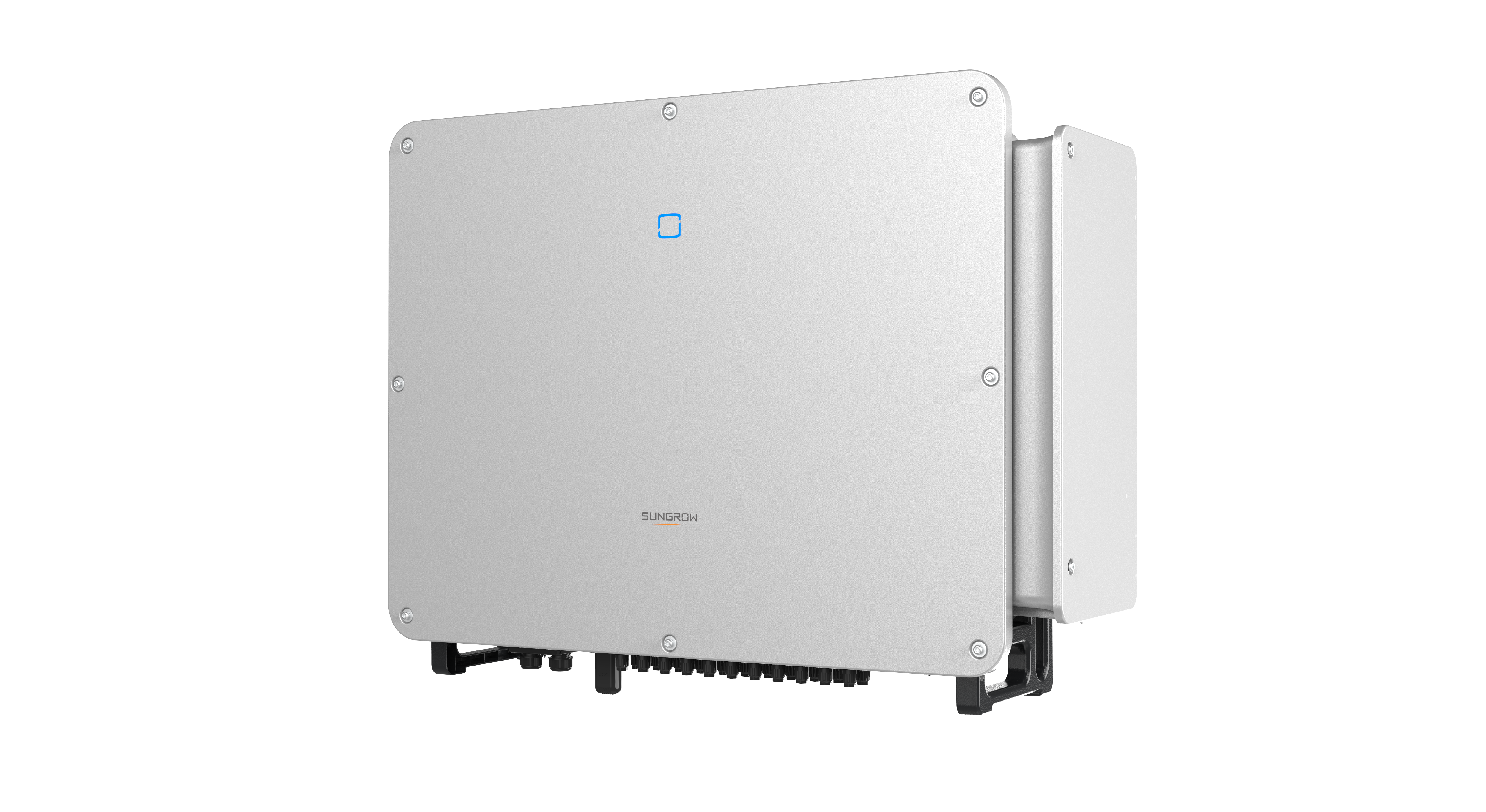 Inverter Sungrow SG150CX 150kW