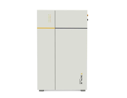 Pin Lưu Trữ Áp Thấp SolaX T-BAT-SYS-LV D150