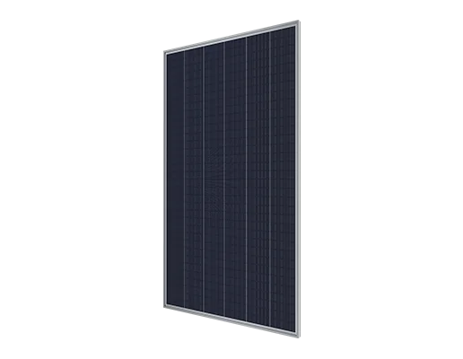 Tấm pin năng lượng mặt trời TCL 615W 2 mặt kính